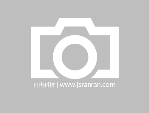 影響無(wú)塵室驗(yàn)收檢測(cè)的參數(shù)有哪些？