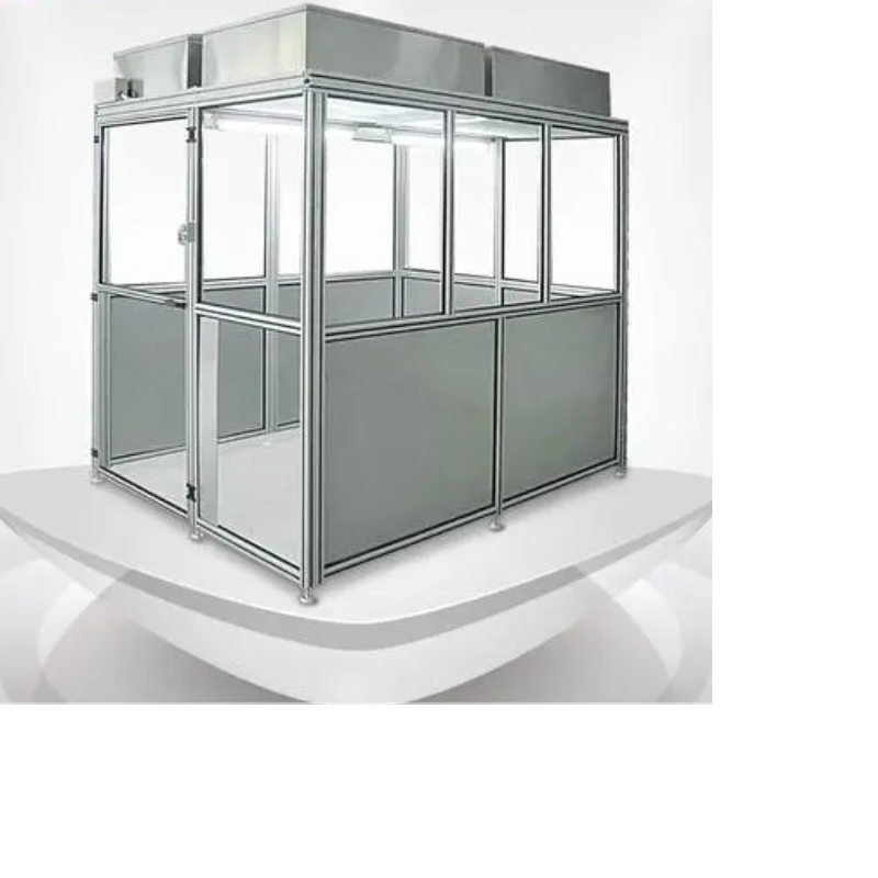 潔凈棚送風(fēng)口的風(fēng)速一般是多少呢？